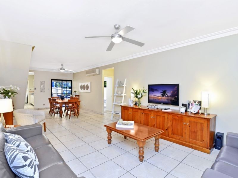 1A/27-31 William Street, Botany NSW 2019