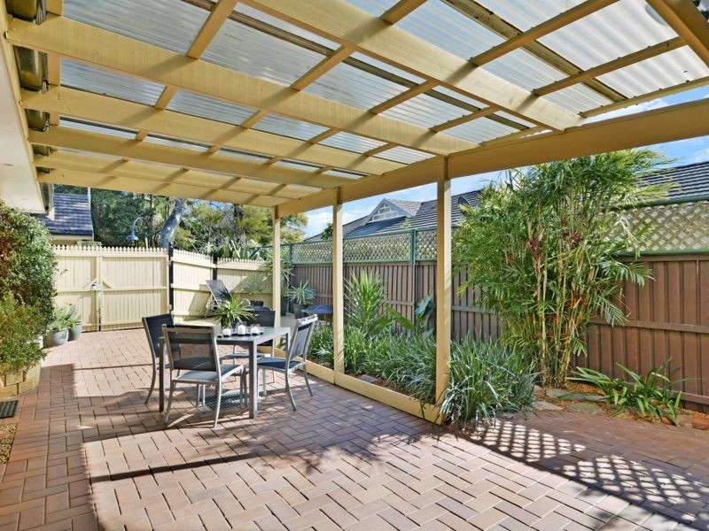 1A/27-31 William Street, Botany NSW 2019