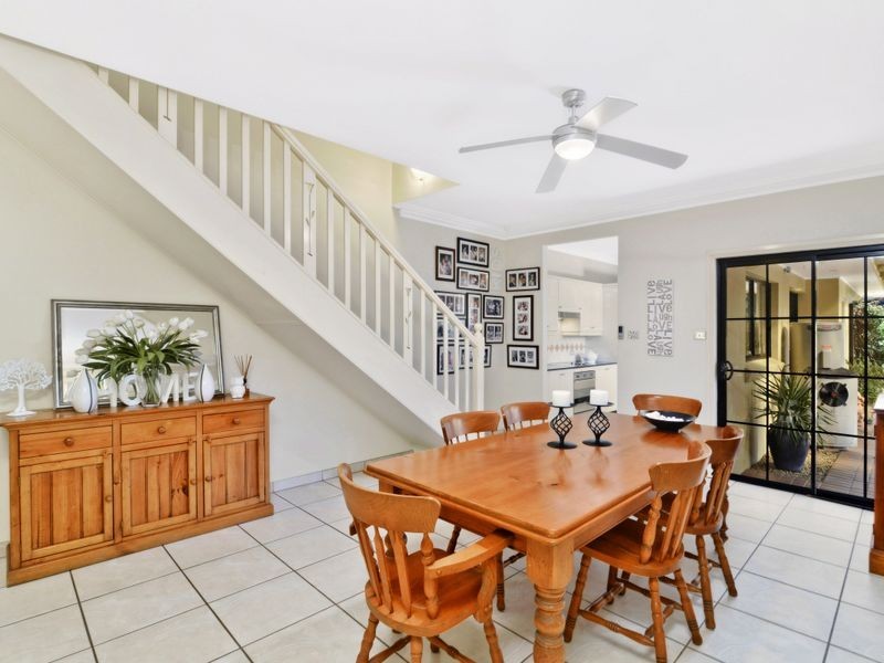 1A/27-31 William Street, Botany NSW 2019