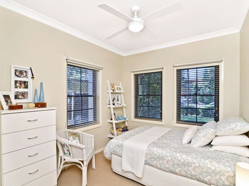 1A/27-31 William Street, Botany NSW 2019