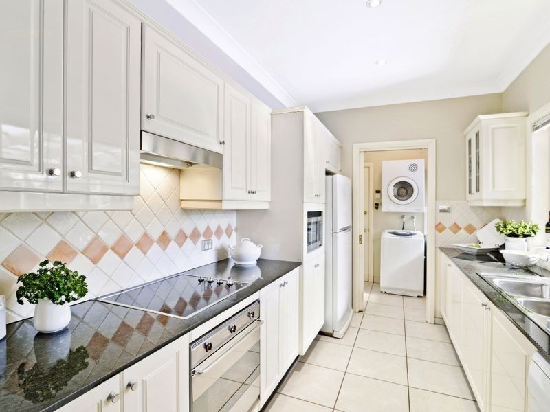 1A/27-31 William Street, Botany NSW 2019