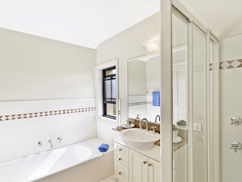 1A/27-31 William Street, Botany NSW 2019