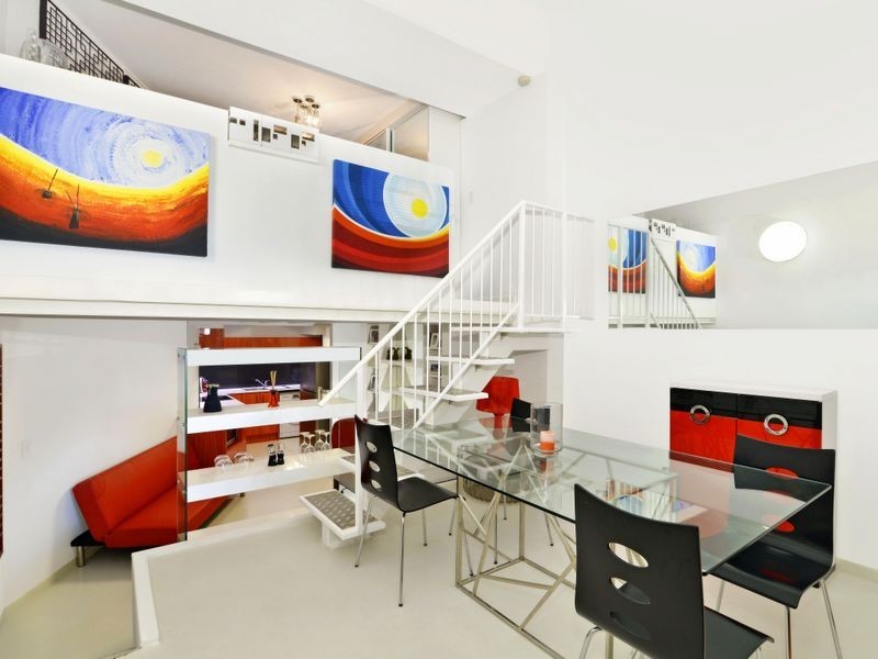 1/10-16 Epsom Road, Zetland NSW 2017