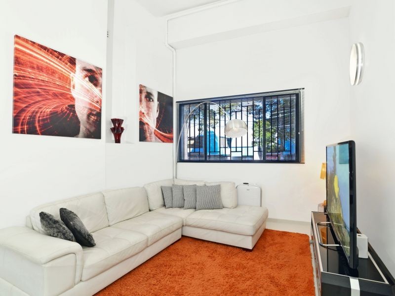 1/10-16 Epsom Road, Zetland NSW 2017