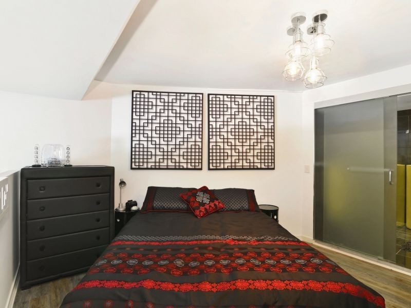 1/10-16 Epsom Road, Zetland NSW 2017