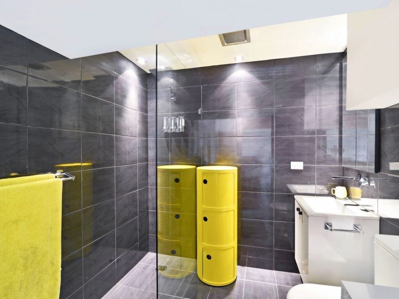 1/10-16 Epsom Road, Zetland NSW 2017