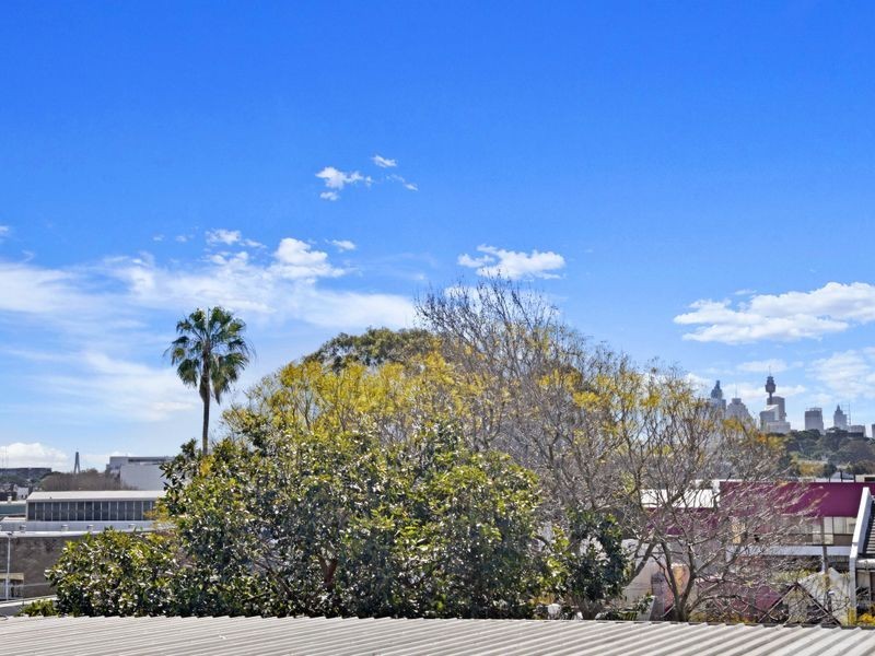 1/10-16 Epsom Road, Zetland NSW 2017