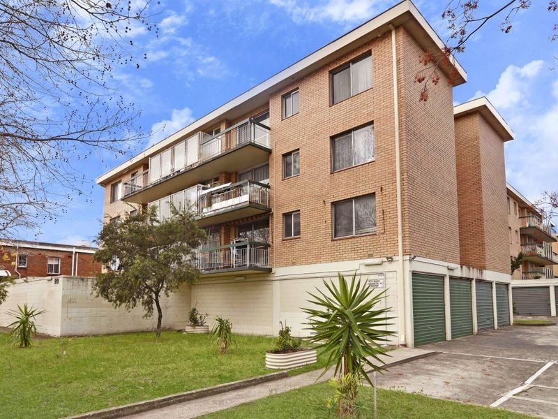 30/919 Botany Road, Rosebery NSW 2018