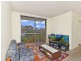 30/919 Botany Road, Rosebery NSW 2018