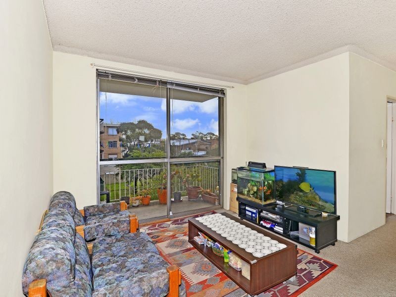 30/919 Botany Road, Rosebery NSW 2018