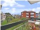 30/919 Botany Road, Rosebery NSW 2018