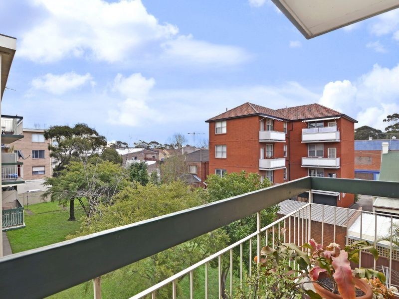 30/919 Botany Road, Rosebery NSW 2018