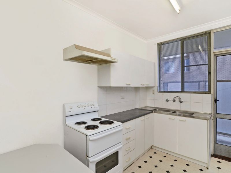 30/919 Botany Road, Rosebery NSW 2018