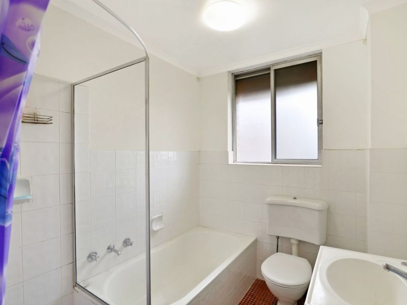 30/919 Botany Road, Rosebery NSW 2018