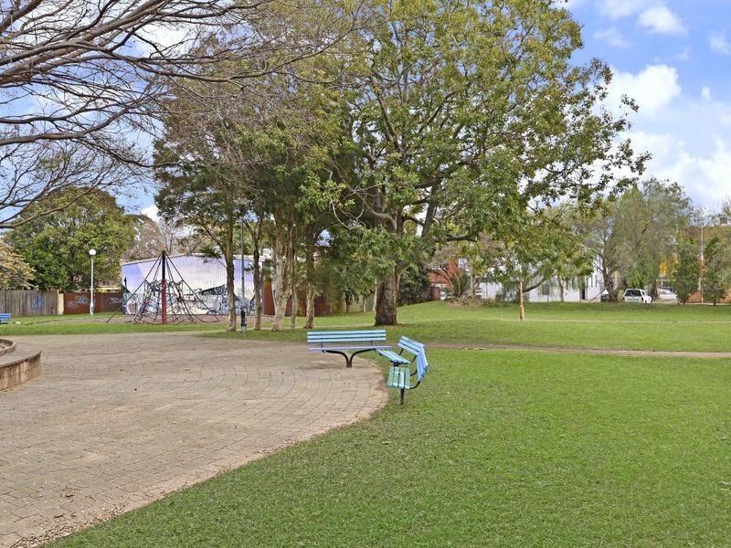 30/919 Botany Road, Rosebery NSW 2018