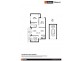 30/919 Botany Road, Rosebery NSW 2018 Floorplan
