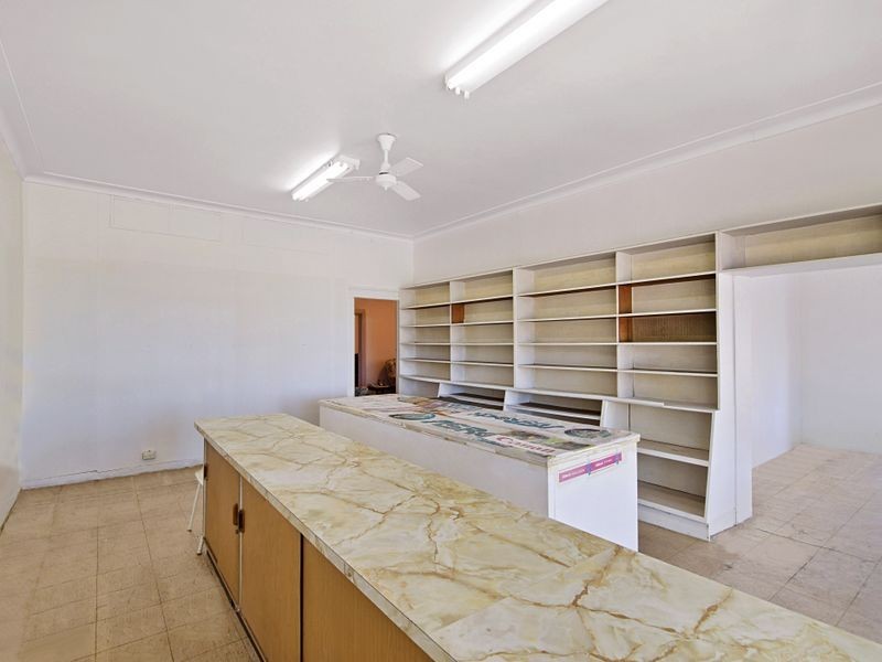 46 Coward Street, Rosebery NSW 2018