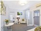 14 Wilson Street, Botany NSW 2019