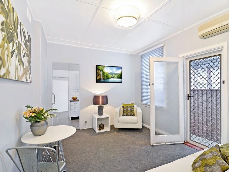 14 Wilson Street, Botany NSW 2019