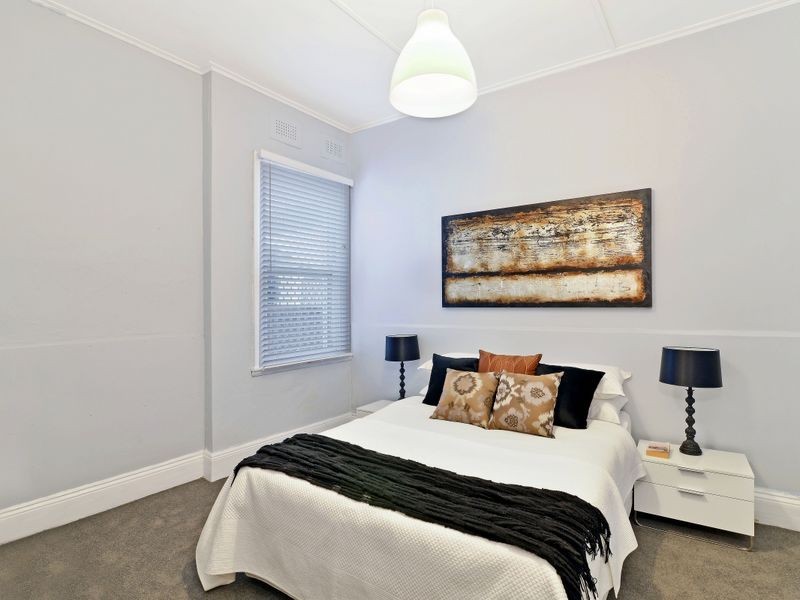 14 Wilson Street, Botany NSW 2019