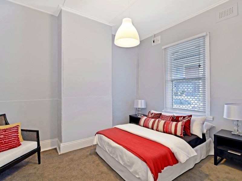 14 Wilson Street, Botany NSW 2019