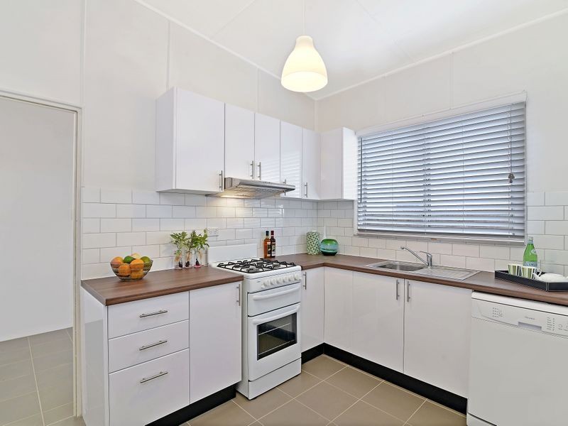 14 Wilson Street, Botany NSW 2019