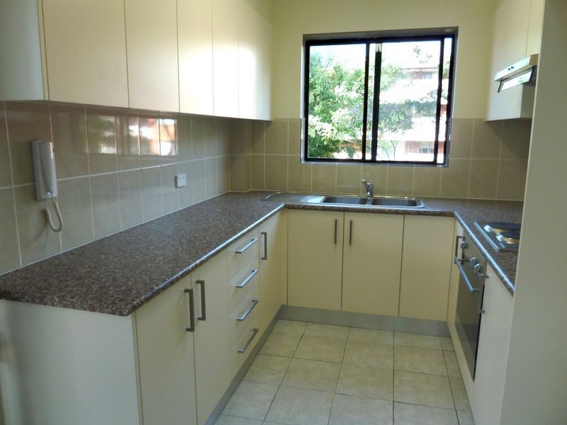 4/318 King Street, Mascot NSW 2020