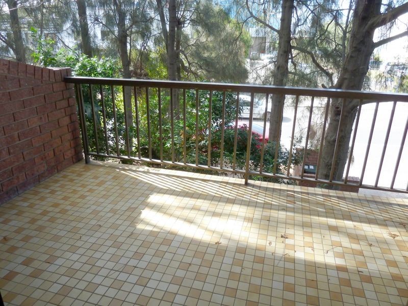 4/318 King Street, Mascot NSW 2020