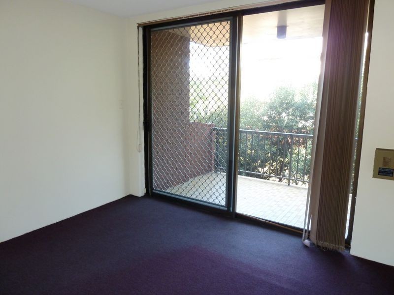 4/318 King Street, Mascot NSW 2020