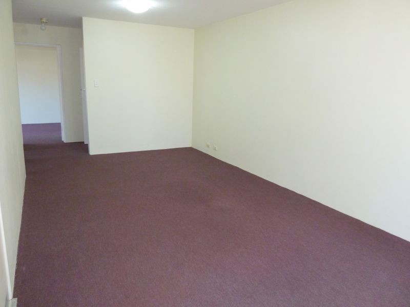 4/318 King Street, Mascot NSW 2020