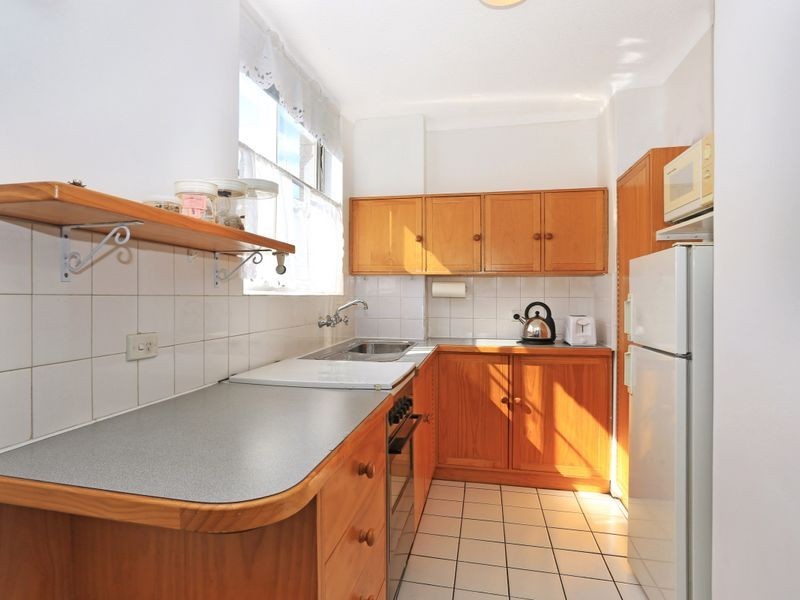 11/105 High Street, Mascot NSW 2020