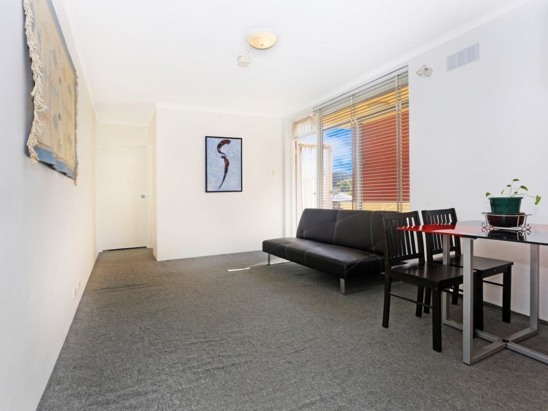 11/105 High Street, Mascot NSW 2020