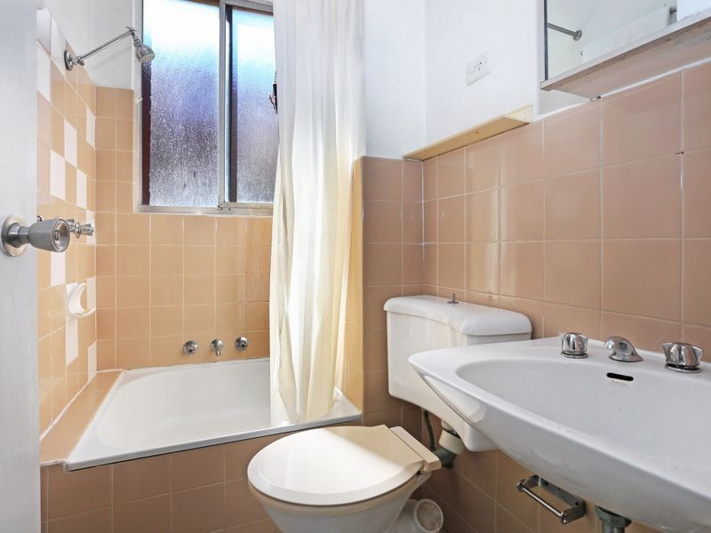 11/105 High Street, Mascot NSW 2020