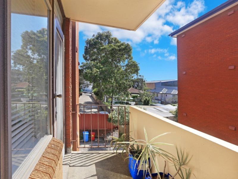 11/105 High Street, Mascot NSW 2020