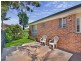 5G/5-15 William Street, Botany NSW 2019