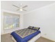 5G/5-15 William Street, Botany NSW 2019