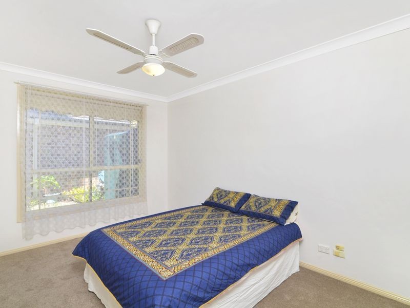 5G/5-15 William Street, Botany NSW 2019