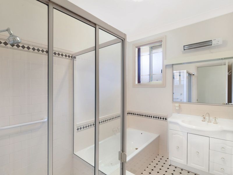 5G/5-15 William Street, Botany NSW 2019