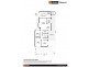 5G/5-15 William Street, Botany NSW 2019 Floorplan