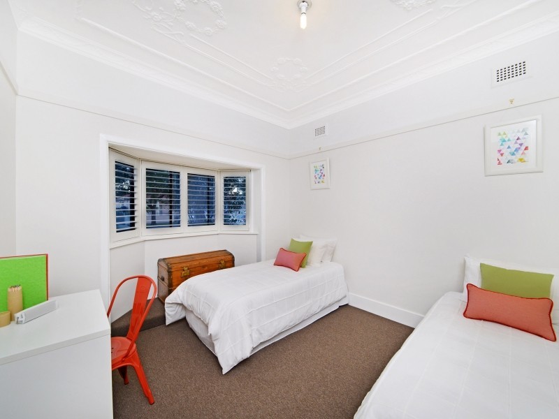 100 Harcourt Parade, Rosebery NSW 2018