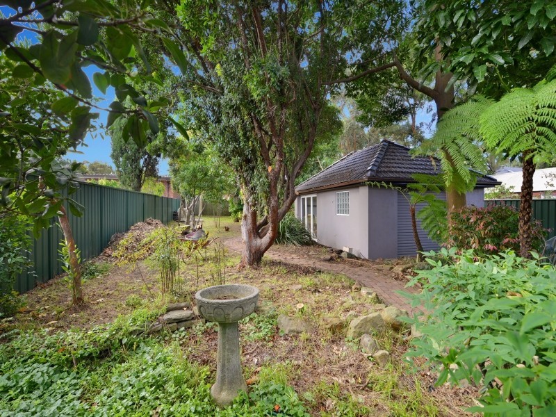 100 Harcourt Parade, Rosebery NSW 2018