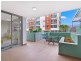 6110/42-44 Pemberton Street, Botany NSW 2019