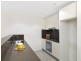 6110/42-44 Pemberton Street, Botany NSW 2019