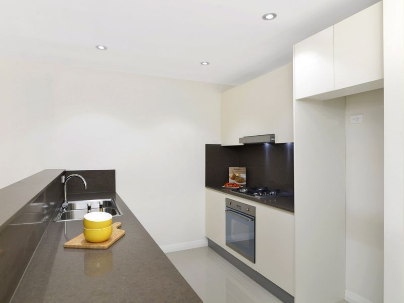 6110/42-44 Pemberton Street, Botany NSW 2019