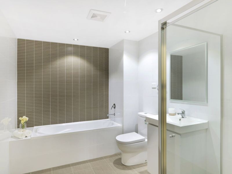 6110/42-44 Pemberton Street, Botany NSW 2019