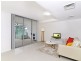 6110/42-44 Pemberton Street, Botany NSW 2019