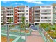 6110/42-44 Pemberton Street, Botany NSW 2019