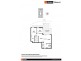 6110/42-44 Pemberton Street, Botany NSW 2019 Floorplan