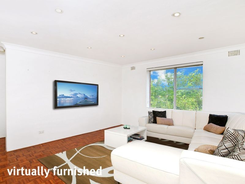 6/2 Silver Street, St Peters NSW 2044