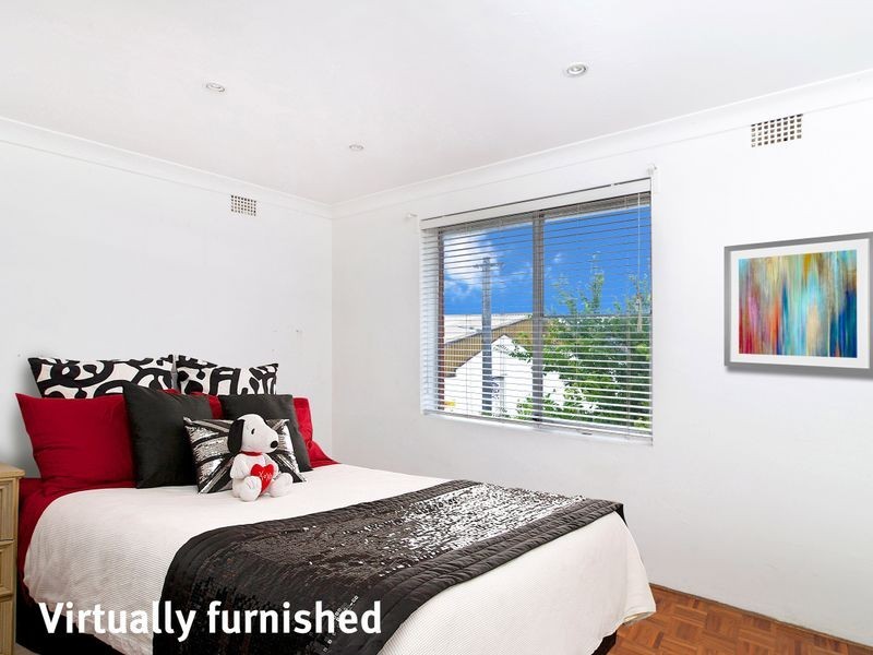 6/2 Silver Street, St Peters NSW 2044